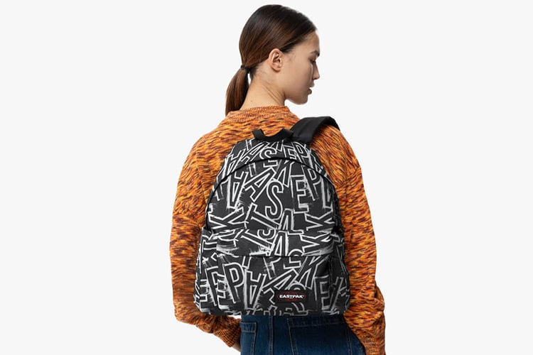 Collezione Padded Eastpak