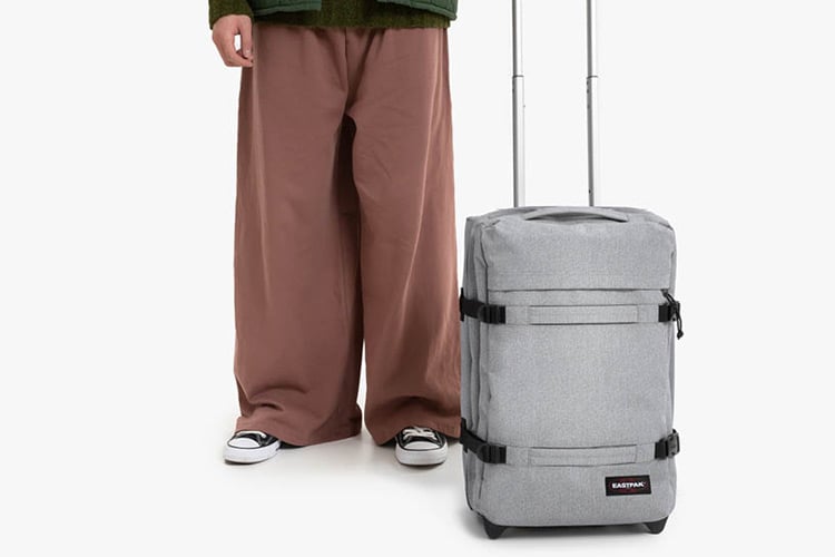 Collezione Travel Eastpak