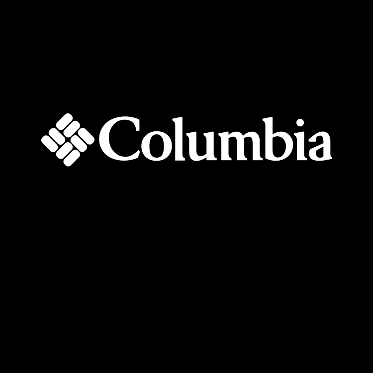 Columbia
