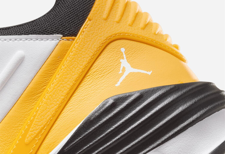 Collezione Nike Jordan