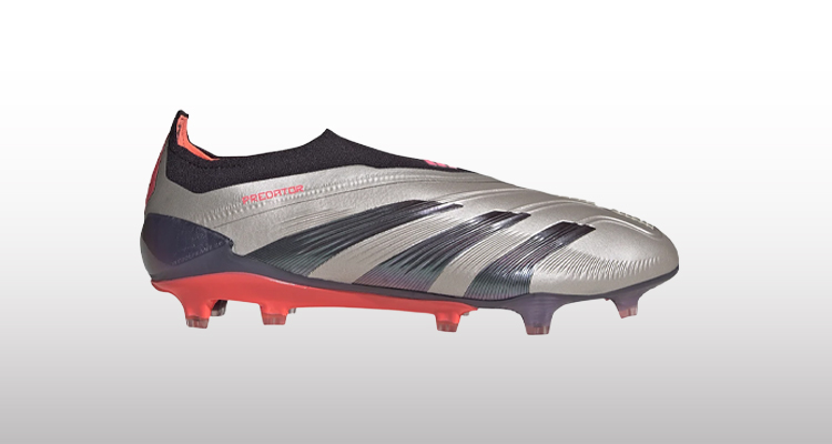 Scarpe adidas calcio e calcetto