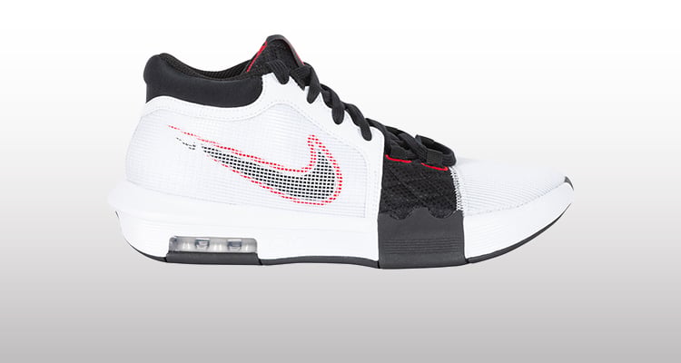Scarpa da basket Nike