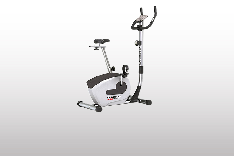 Cyclette