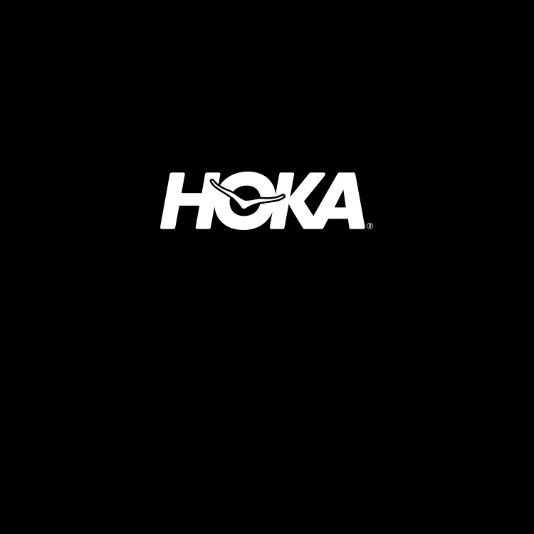 Hoka