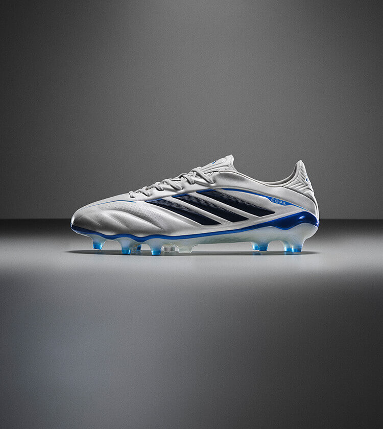 Collezione adidas Copa