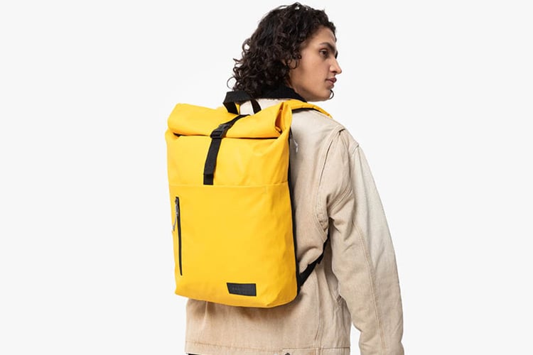 Collezione Tarp Eastpak