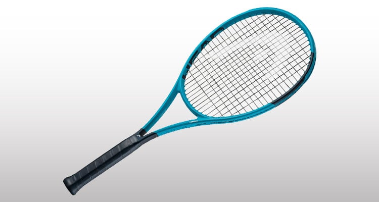 Racchetta da tennis Head
