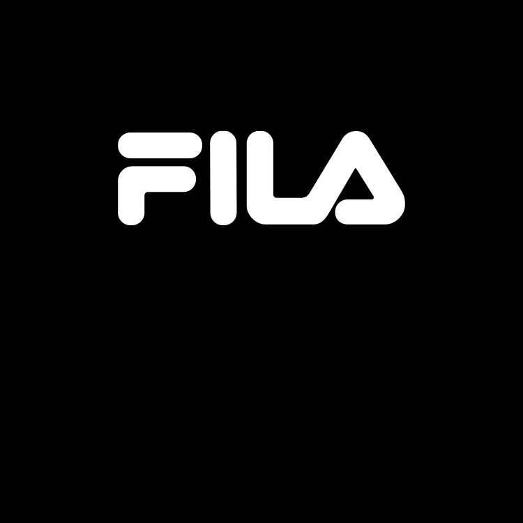 Collezione Fila