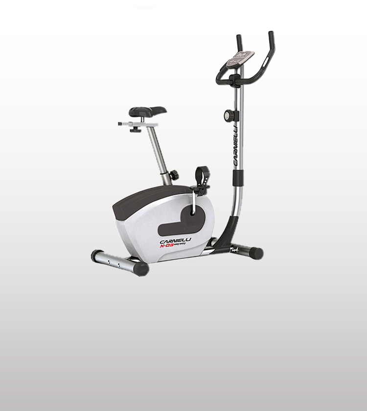 Cyclette