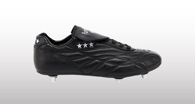 Scarpa da calcio Soft Ground