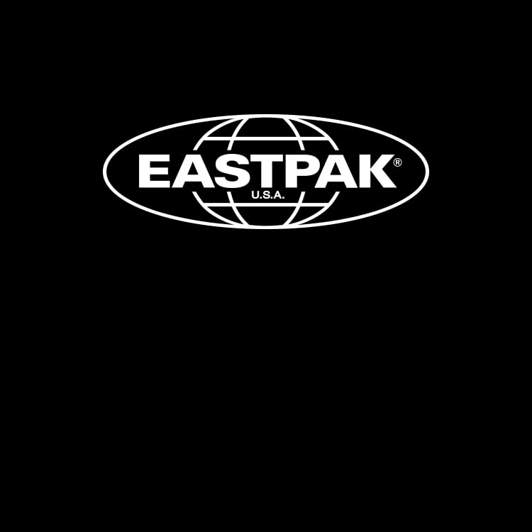 Collezione Eastpak