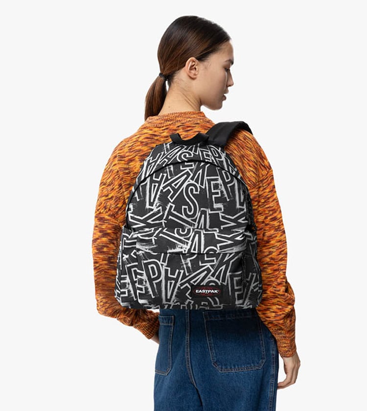 Collezione Padded Eastpak