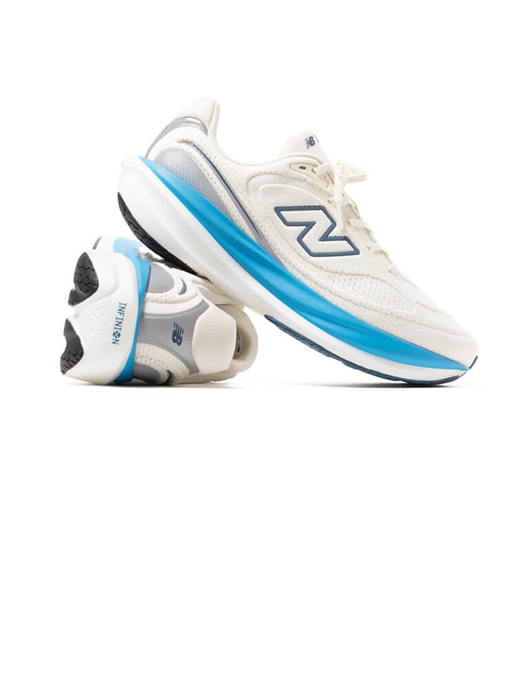 Collezione Running - New Balance 1080 V15