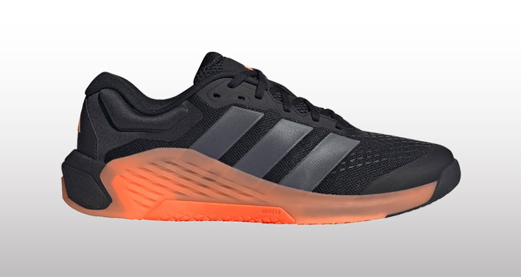 Scarpa da fitness adidas