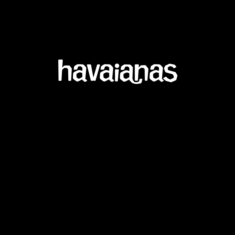 Havaianas