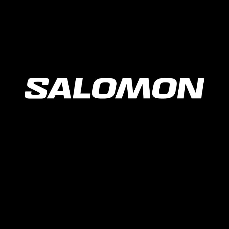 Collezione Salomon