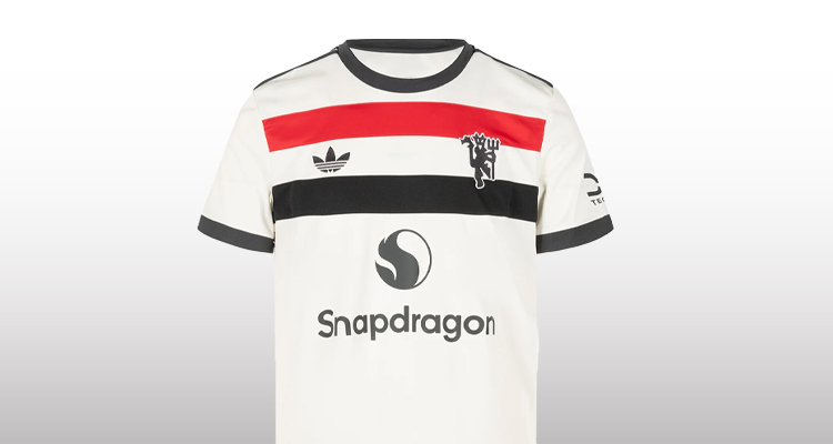 Club Kits adidas calcio