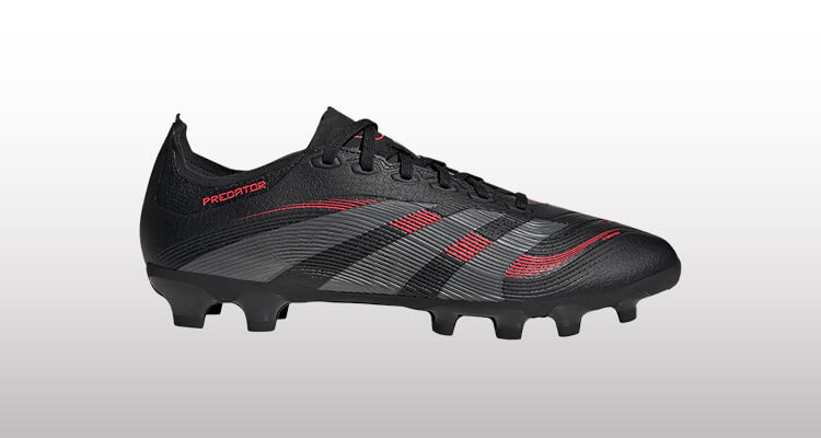 Scarpa da calcio artificial ground