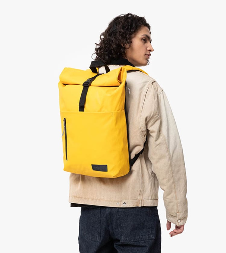 Collezione Tarp Eastpak