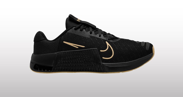 Scarpe training Nike