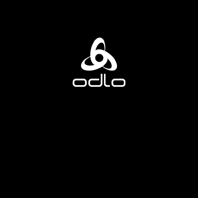Odlo