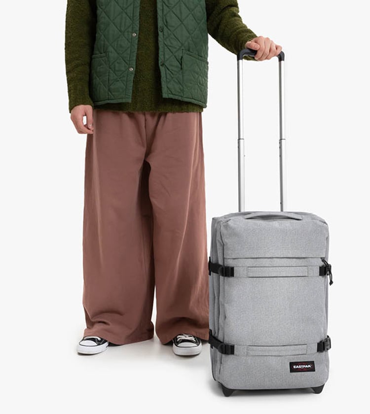 Collezione Travel Eastpak