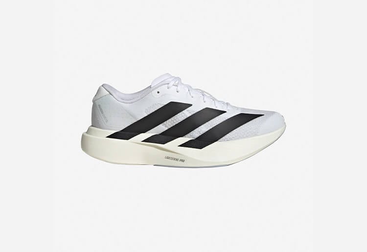Scarpe da running