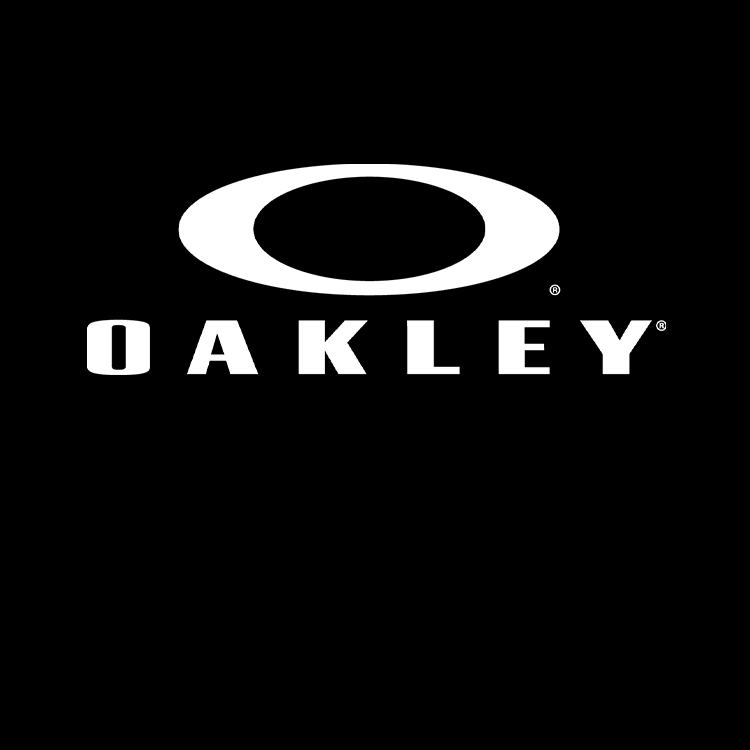Oakley