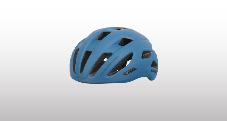 Casco da ciclismo