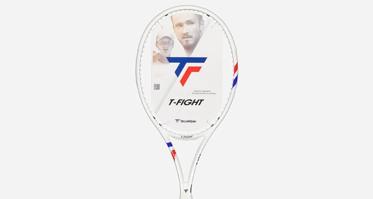 Racchetta da Tennis della ProKennex