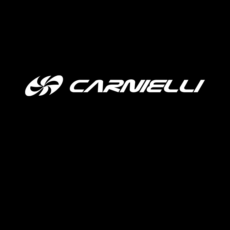 Carnielli