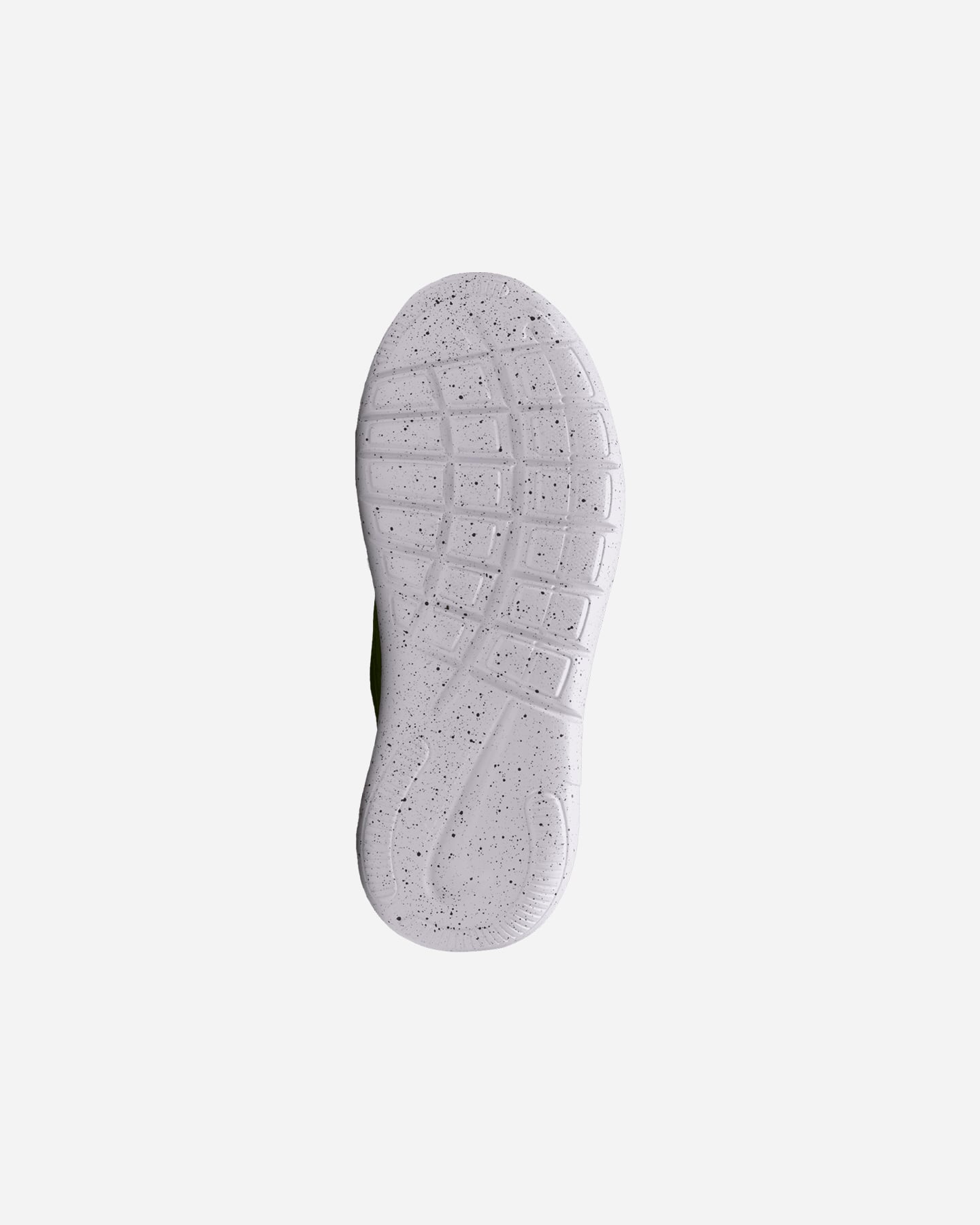 Scarpe sneakers NIKE FLEX RUNNER 4 GS JR - Color mix - 2 | Cisalfa Sport