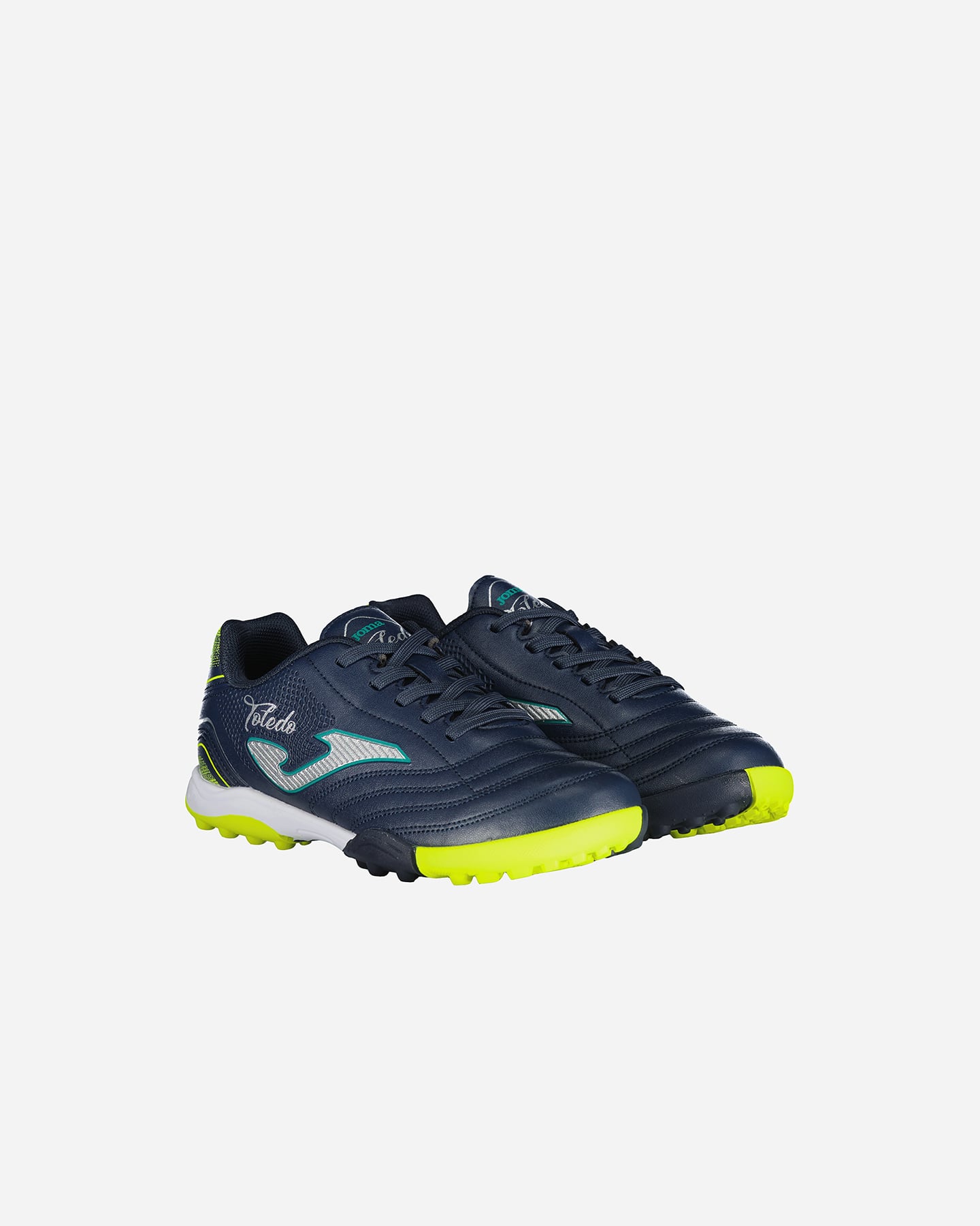 Scarpe calcio JOMA TOLEDO TF JR - Color mix - 1 | Cisalfa Sport