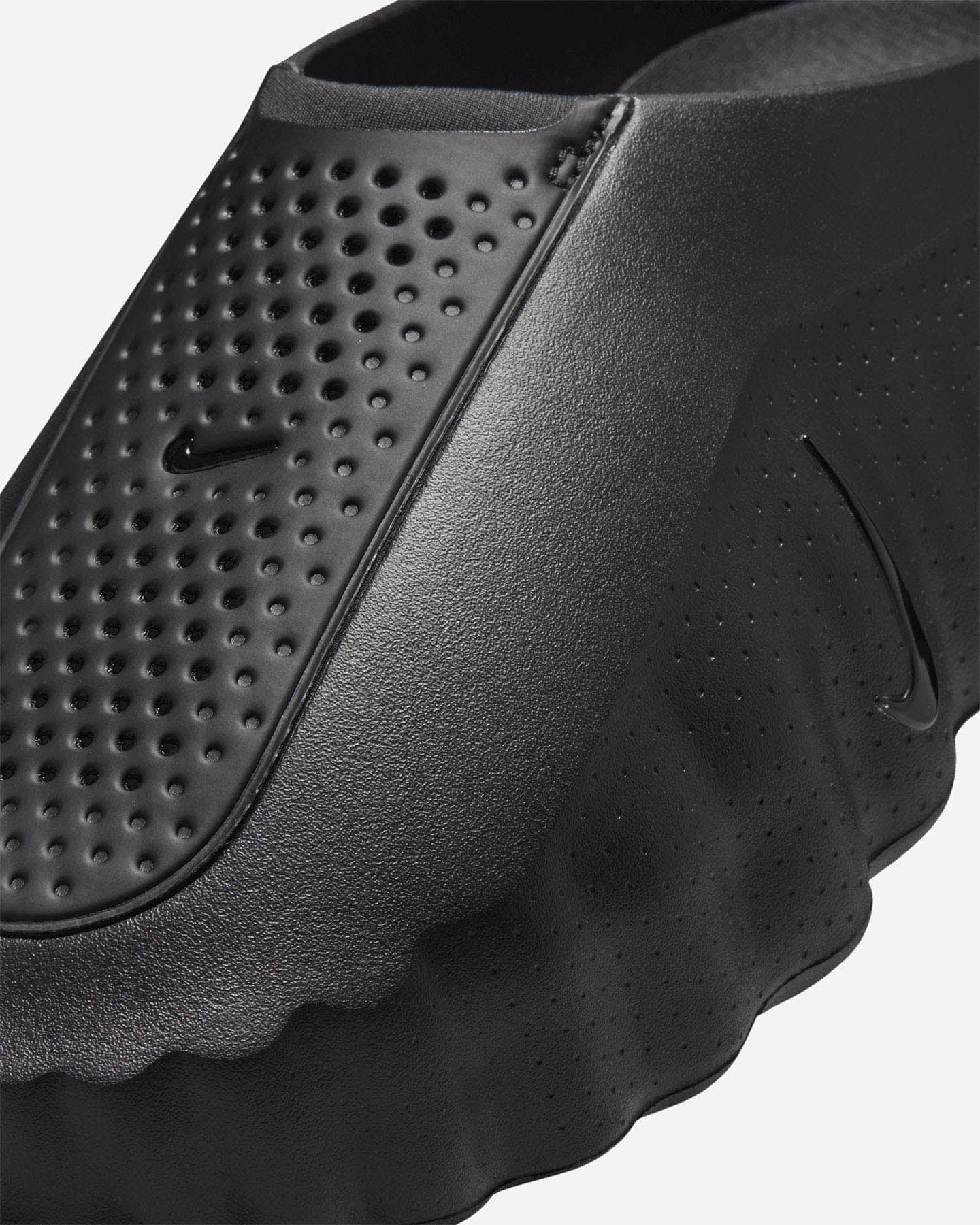 Sandali NIKE MIND 001 M - Color mix - 5 | Cisalfa Sport