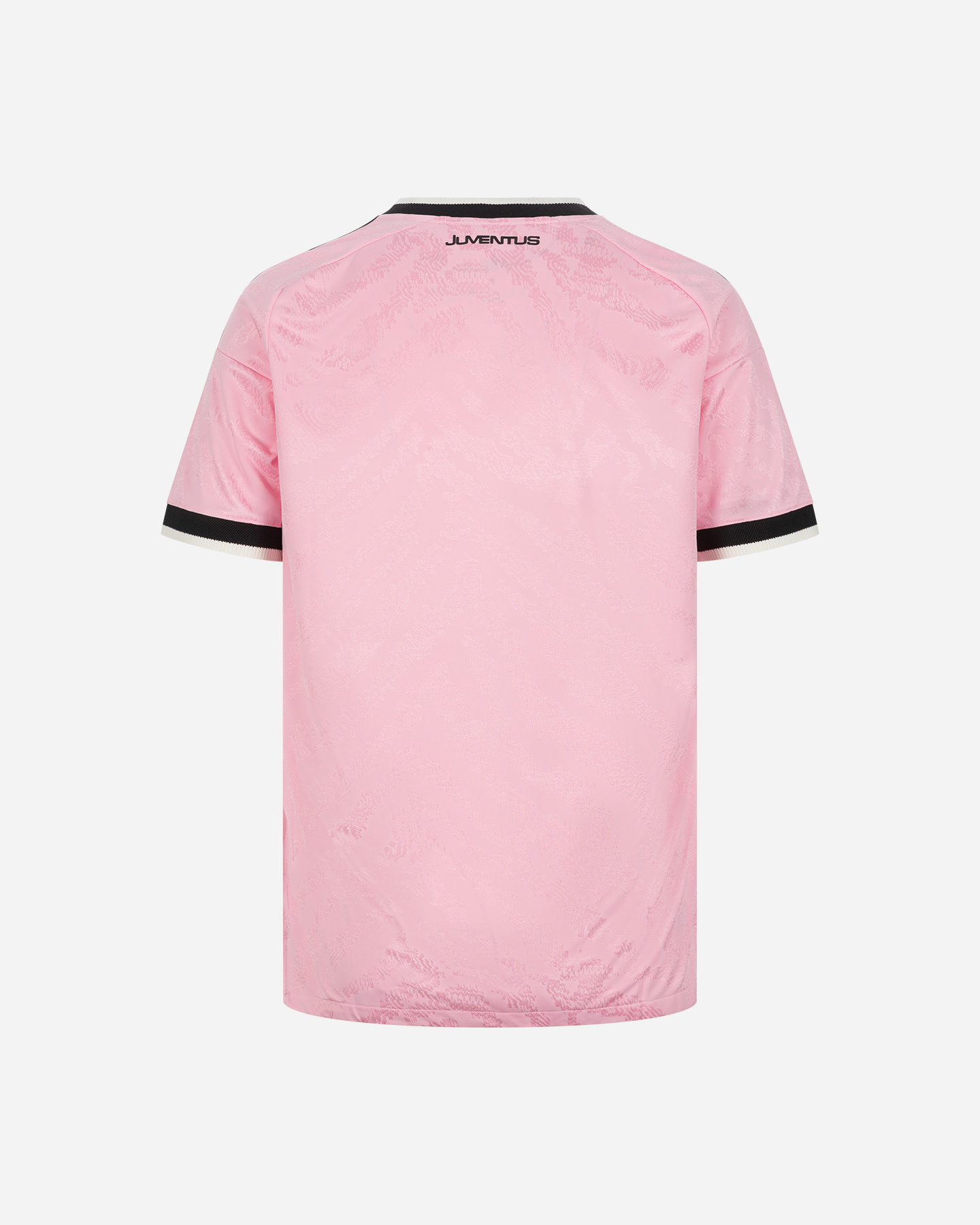 Maglia calcio ufficiale ADIDAS JUVENTUS AWAY AUTHENTIC 26-27 M - 1 | Cisalfa Sport