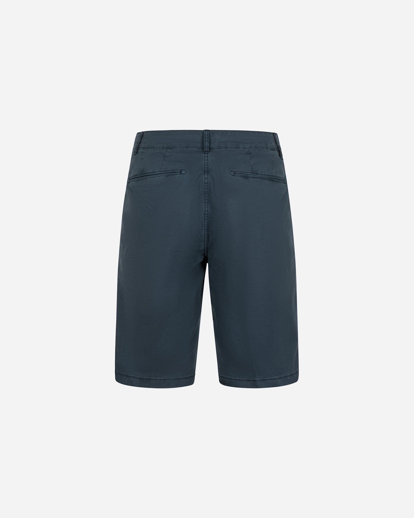Bermuda BEST COMPANY COTTON LINE M - Blu - 1 | Cisalfa Sport