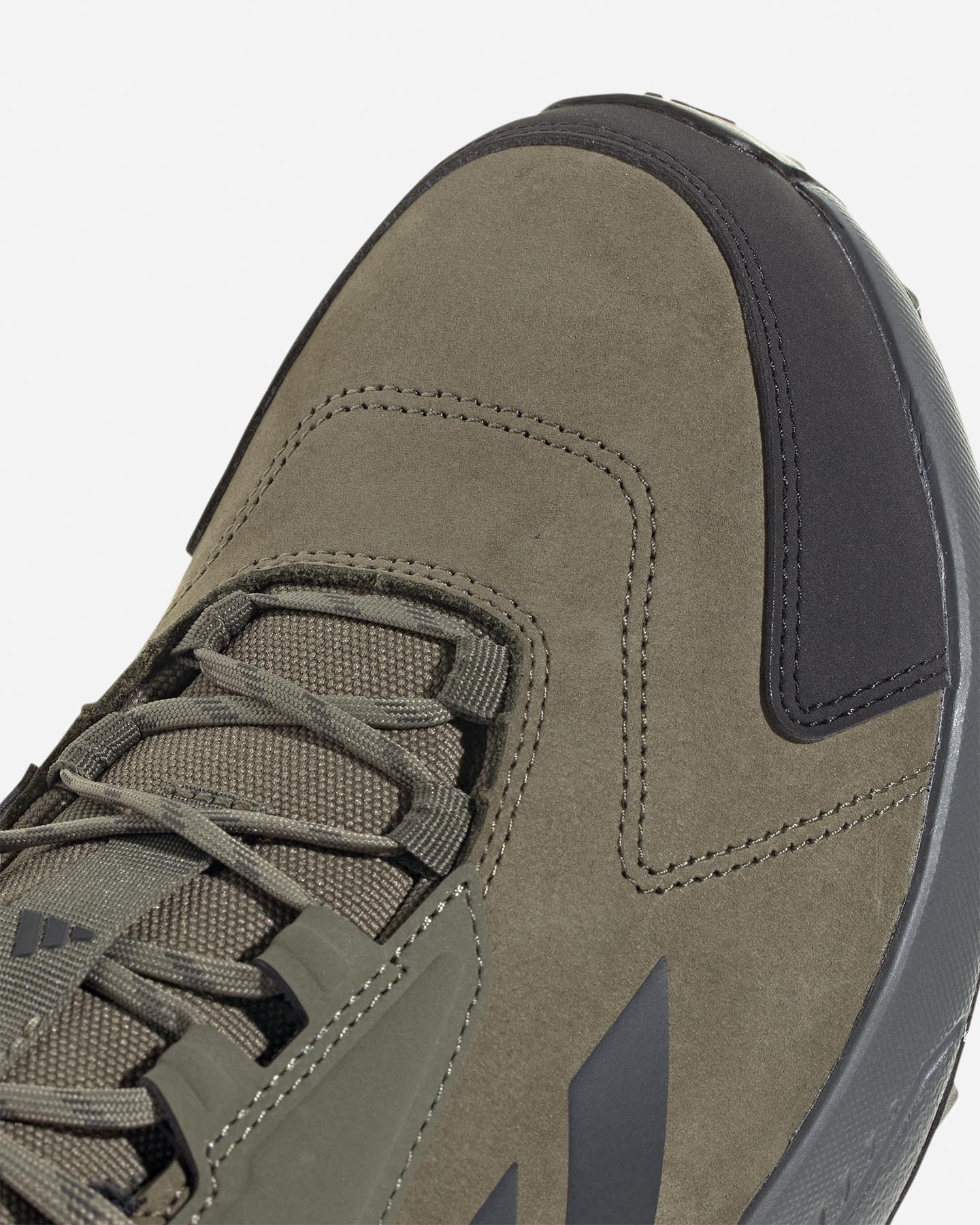 Scarpe trail ADIDAS TERREX ANYLANDER M - 4 | Cisalfa Sport