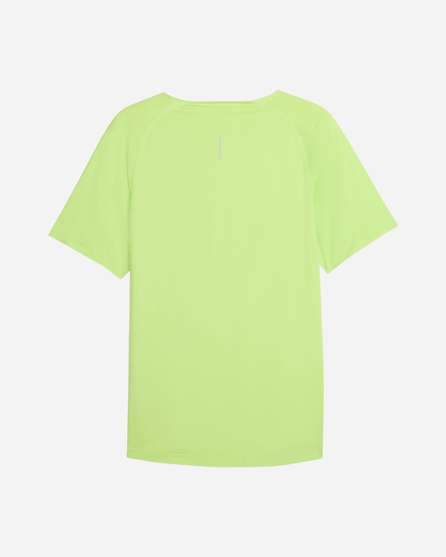 T-shirt running PUMA EVERYDAY CLOUDPUN M - 1 | Cisalfa Sport