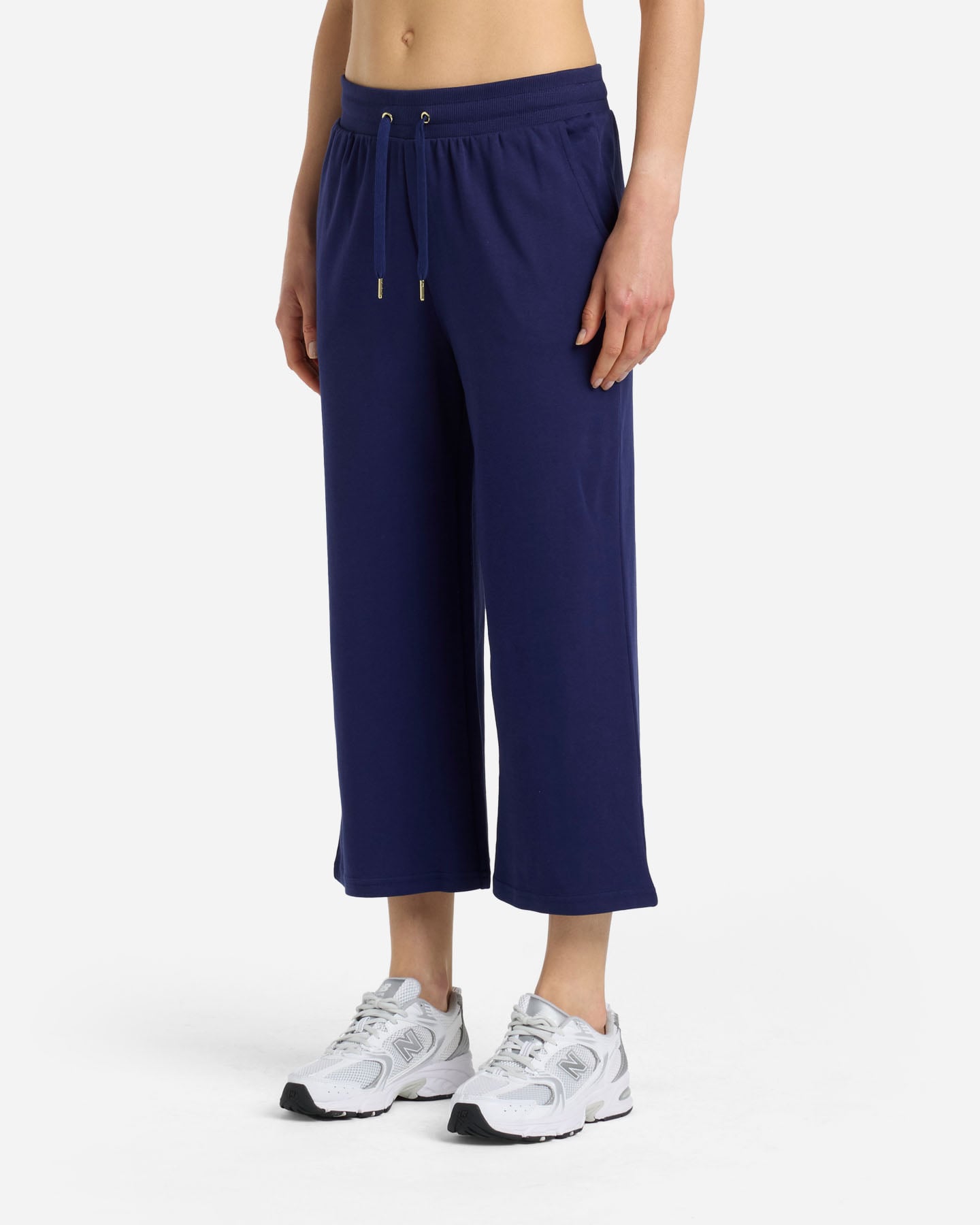 Corsaro DACK'S ATHLEISURE W - Blu - 2 | Cisalfa Sport