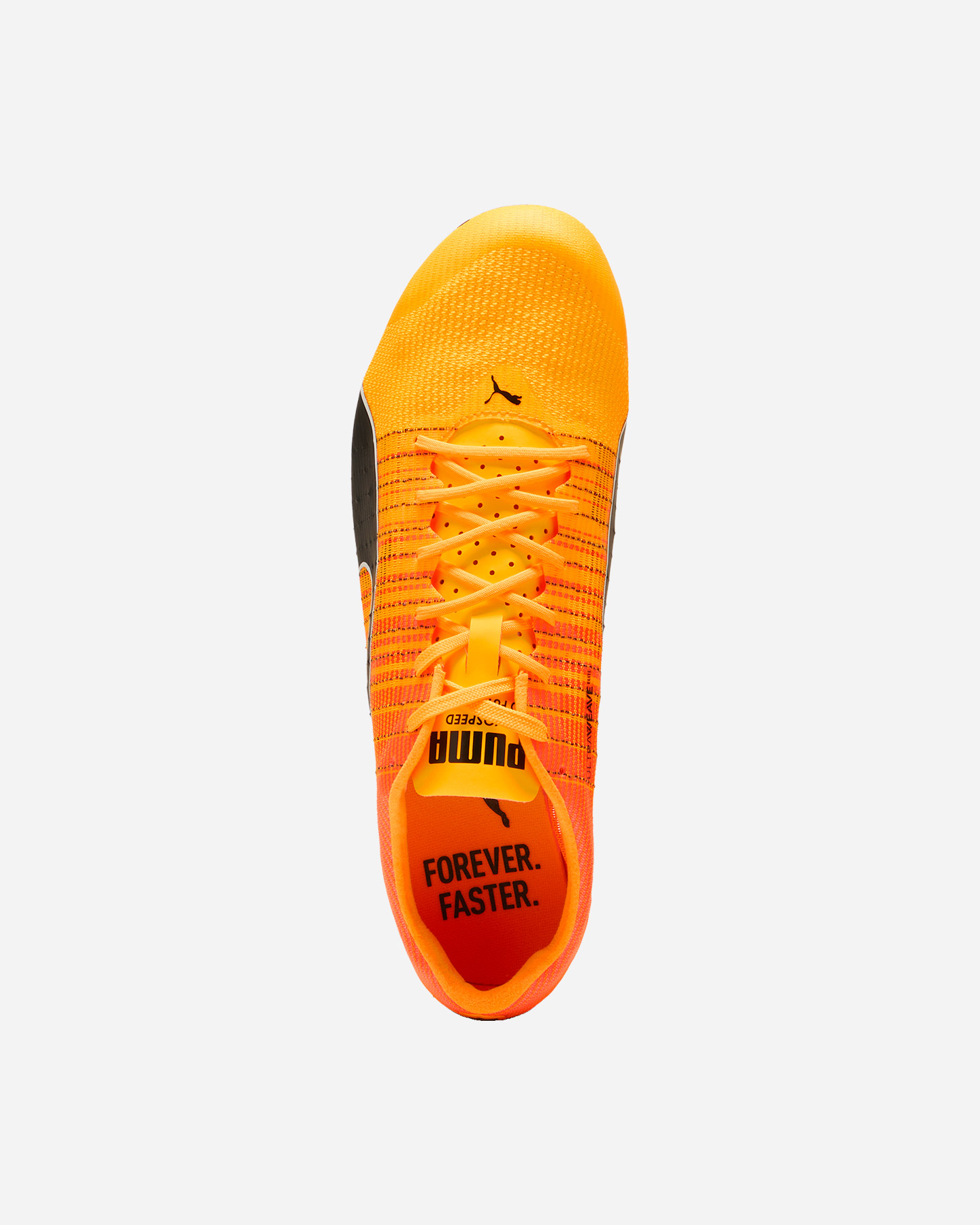 Scarpe running PUMA EVOSPEED FUTURE FASTER 4 M - Color mix - 3 | Cisalfa Sport