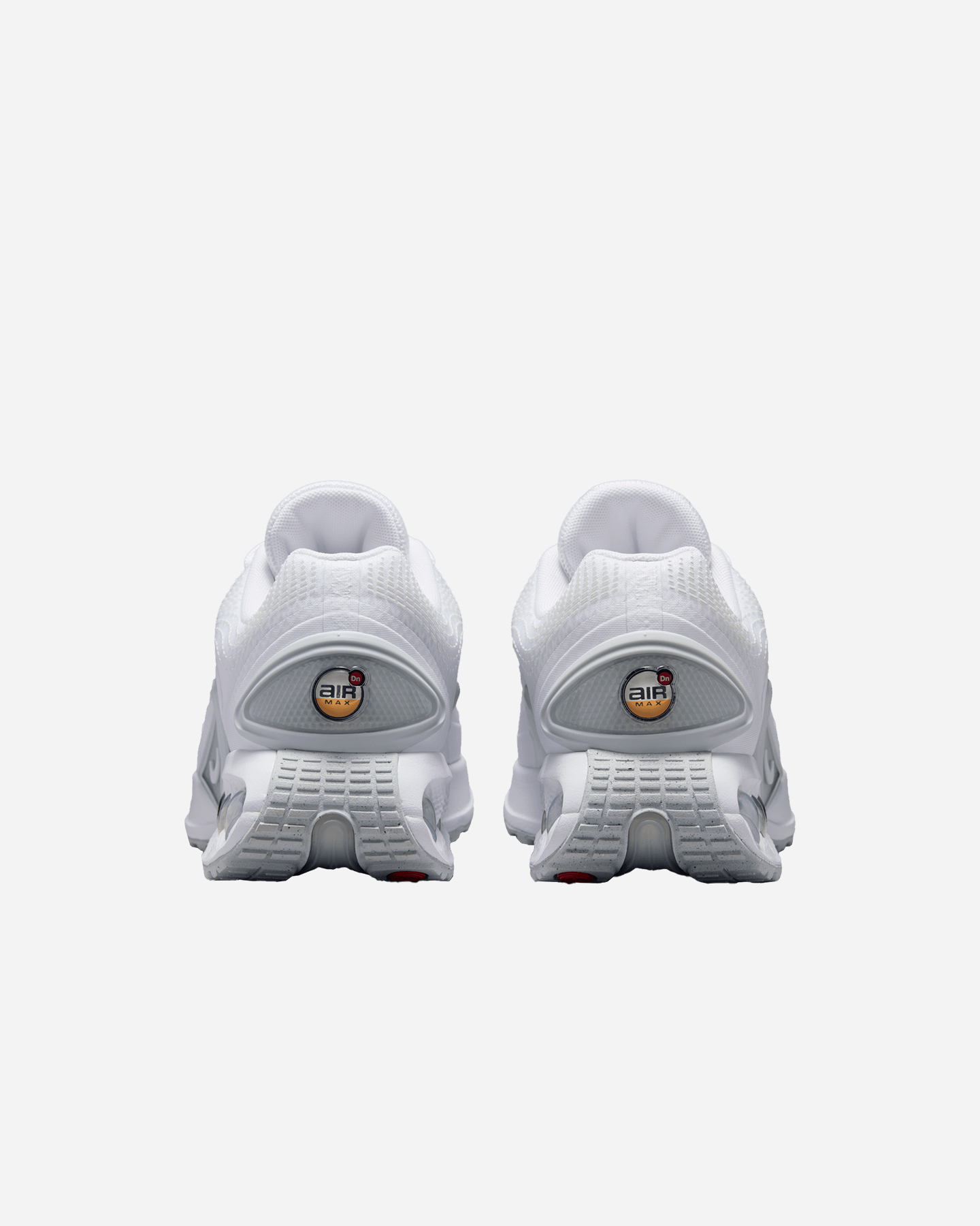 Scarpe sneakers NIKE AIR MAX DN M - Color mix - 2 | Cisalfa Sport