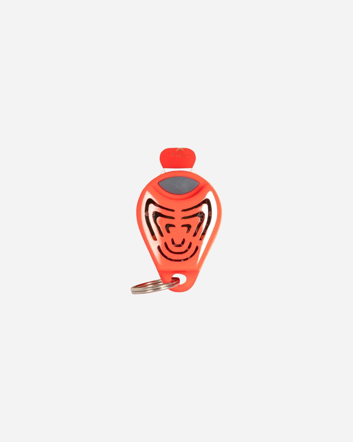 Spray TICKLESS REPELLENTE ZECCHE  - Arancione - 1 | Cisalfa Sport