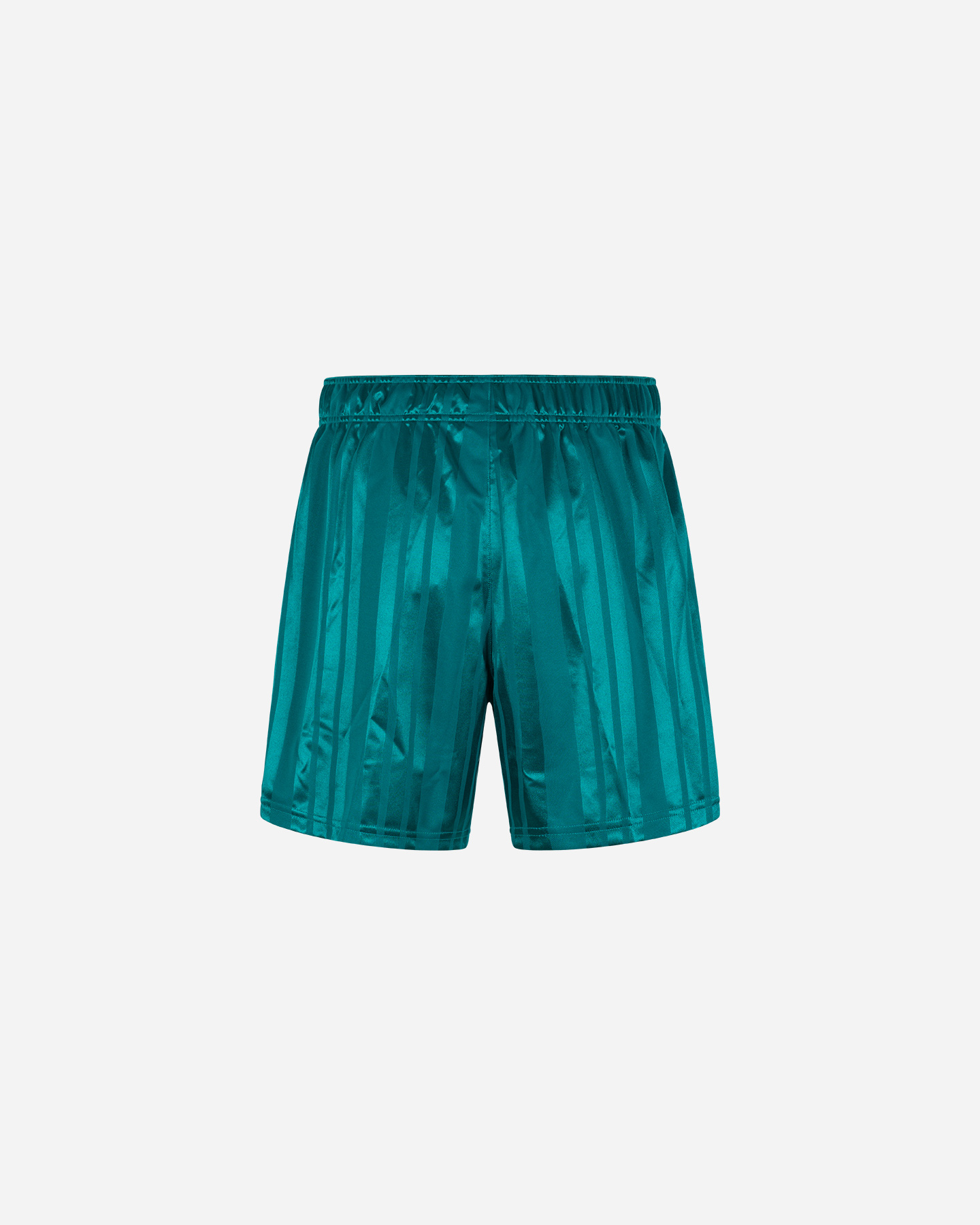 Pantaloncini ADIDAS GERMANIA EQT M - Verde - 1 | Cisalfa Sport