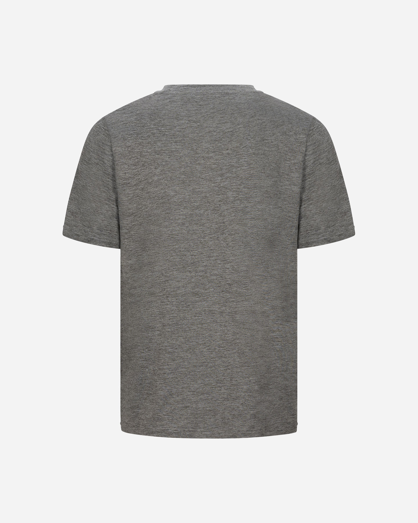 T-shirt training ARENA ESSENTIAL MOVE M - Grigio - 1 | Cisalfa Sport