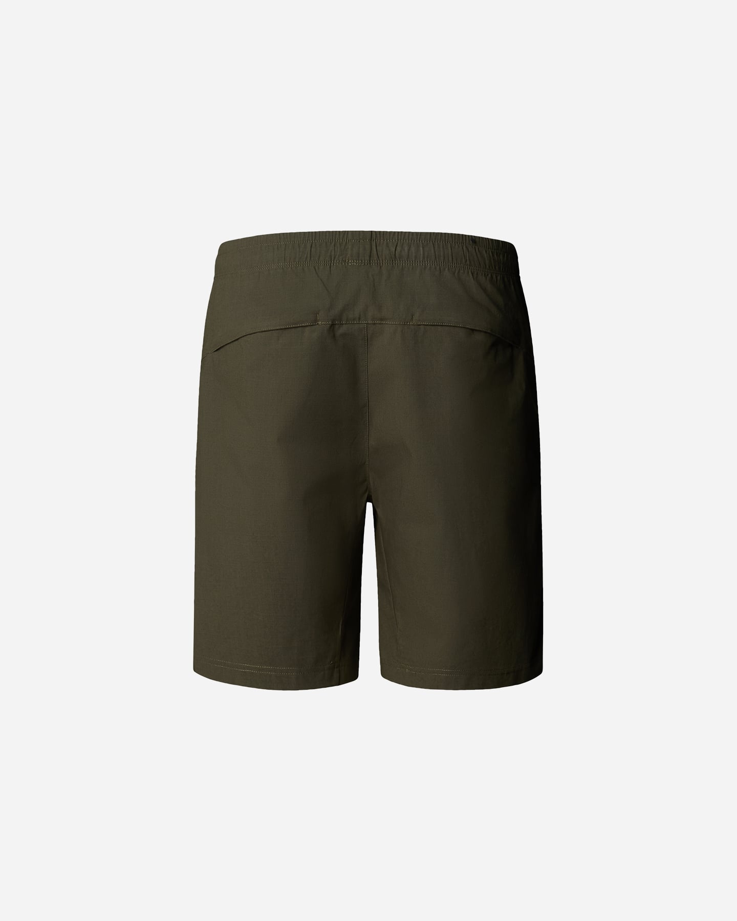 Pantaloncini THE NORTH FACE LIMESTONE M - Verde - 1 | Cisalfa Sport