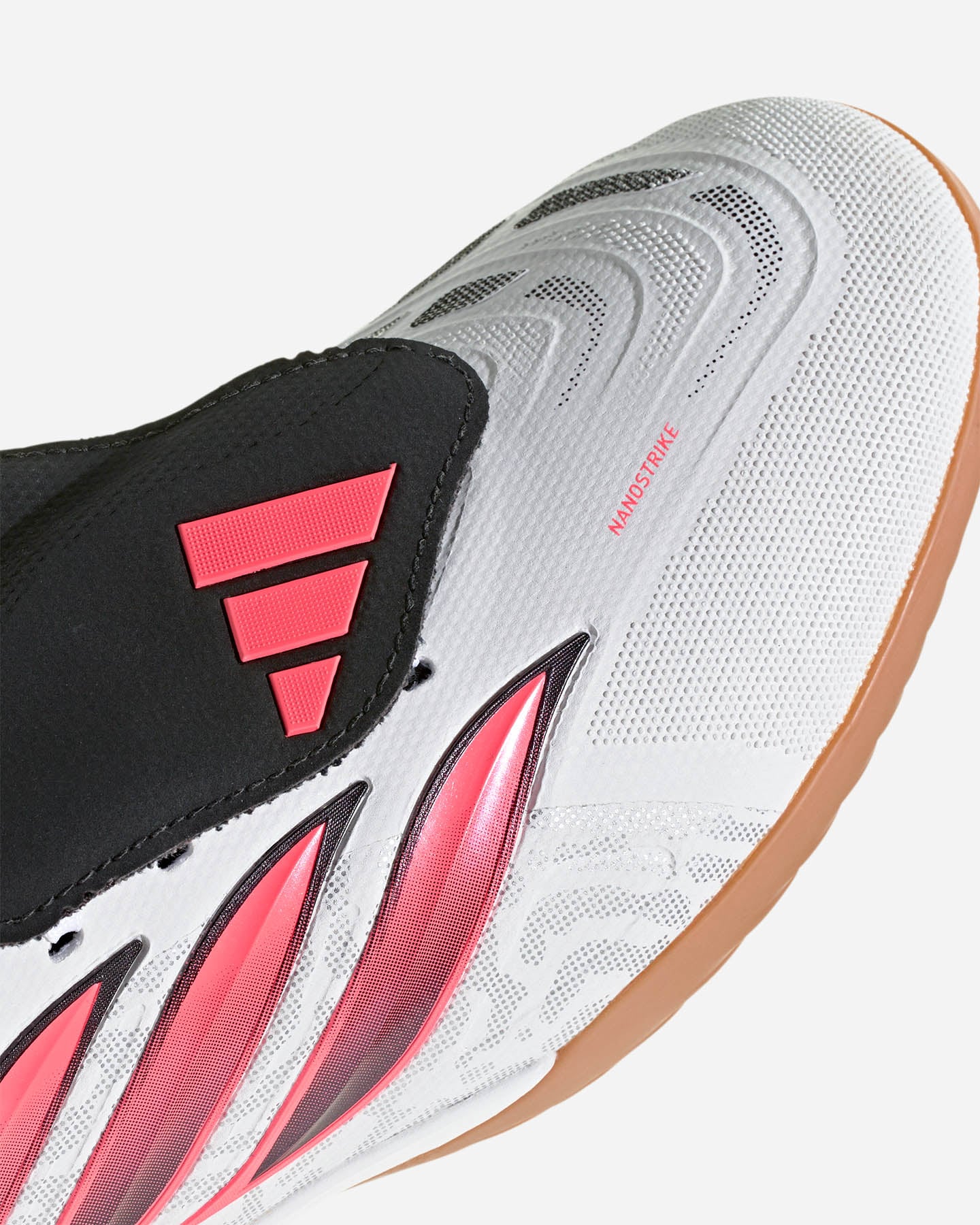 Scarpe calcio ADIDAS PREDATOR LEAGUE FT IN M - 5 | Cisalfa Sport