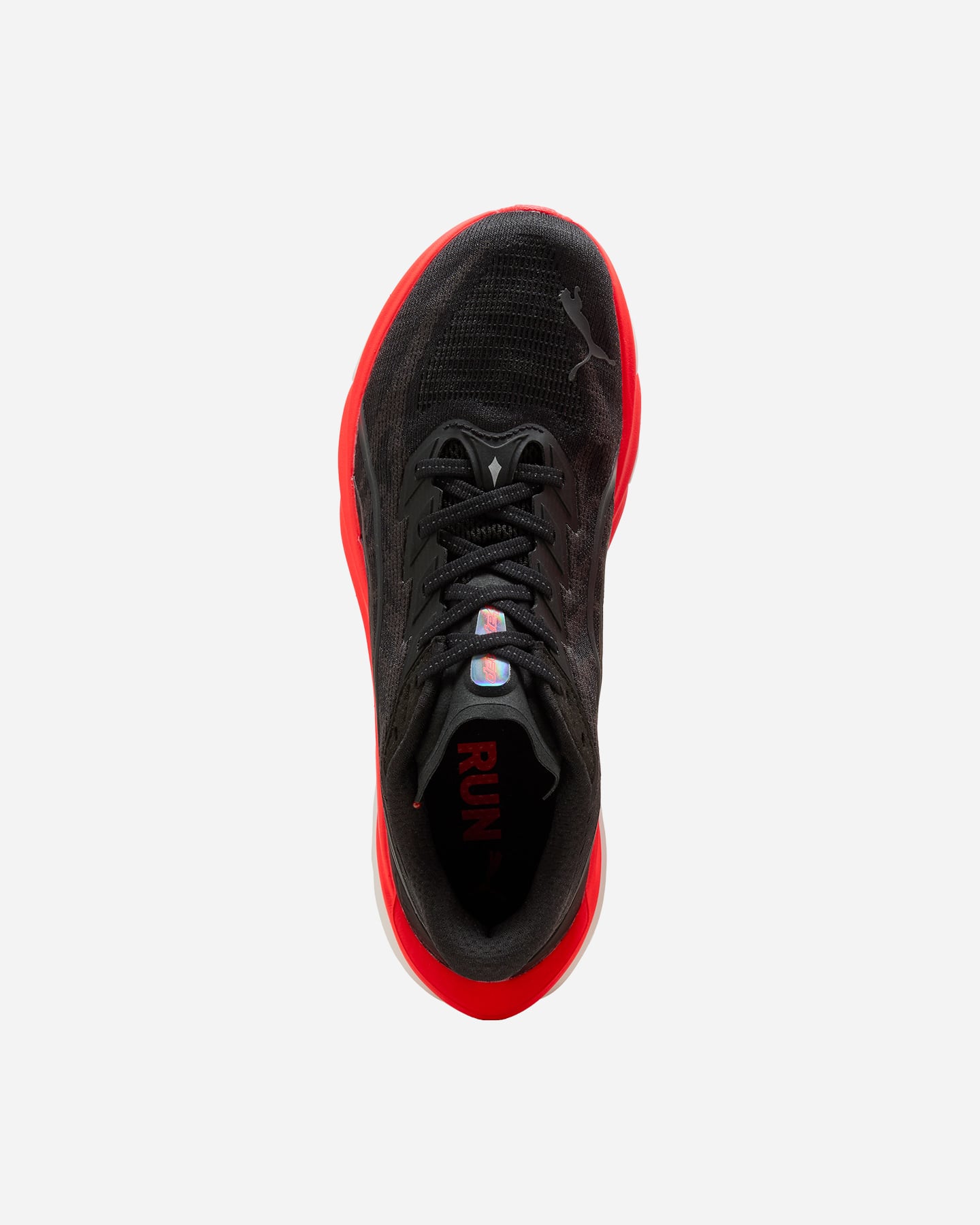 Scarpe running PUMA DEVIATE NITRO 4 M - 4 | Cisalfa Sport
