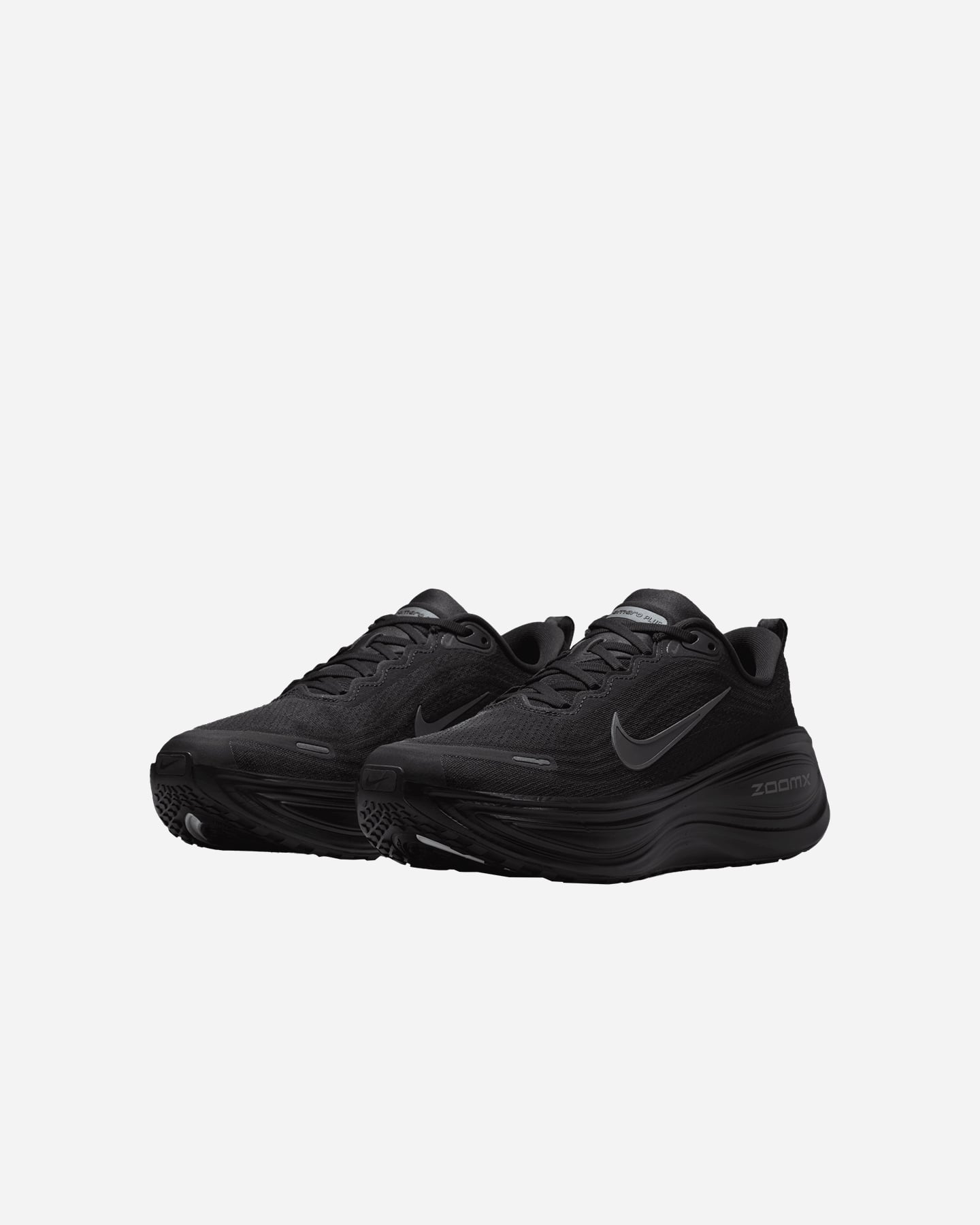 Scarpe running NIKE PLUS M - 1 | Cisalfa Sport