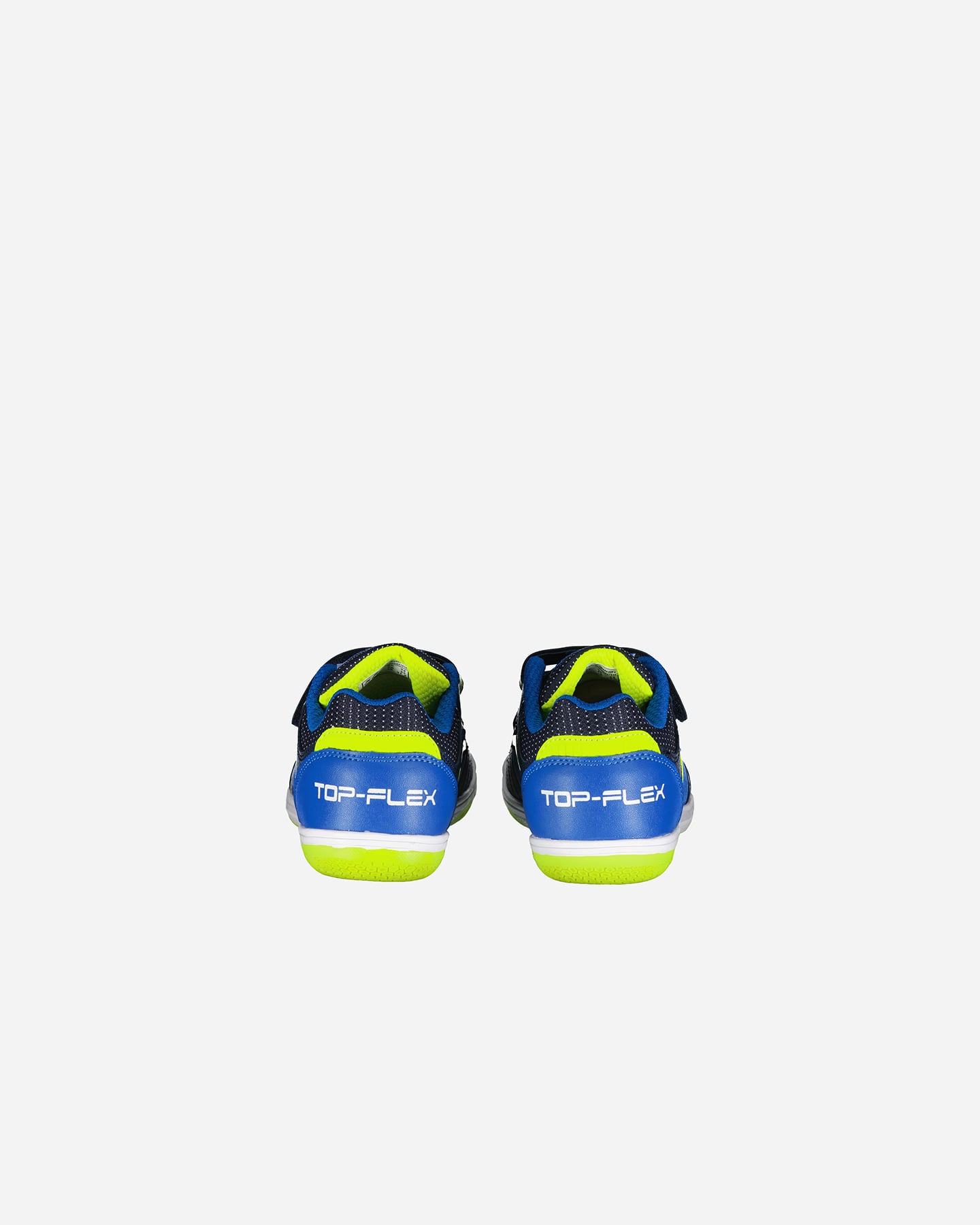 Scarpe calcio JOMA TOP FLEX IN JR - Color mix - 4 | Cisalfa Sport