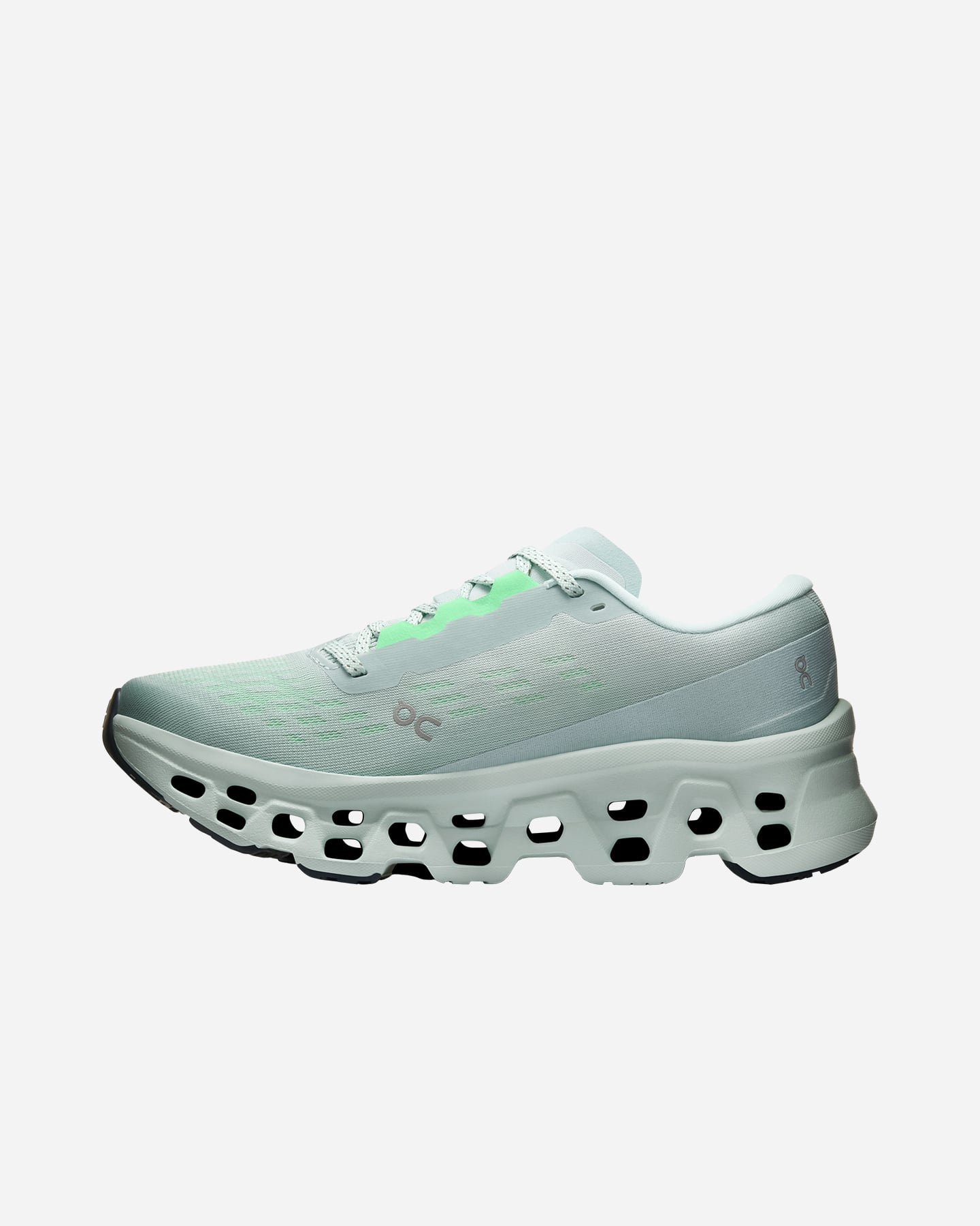 Scarpe running ON CLOUDMONSTER 3 W - 5 | Cisalfa Sport